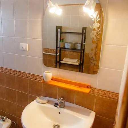 Townhouse In Las Galletas קוסטה דל סילנסיו