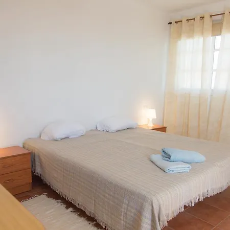 Townhouse In Las Galletas קוסטה דל סילנסיו